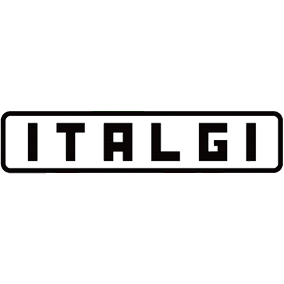 Site internet de Italgi