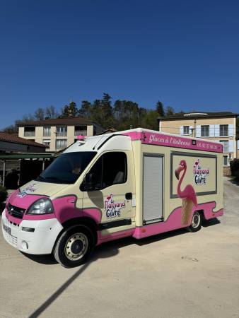 Nos prestations sur le secteur de à Belleville-en-Beaujolais près de Villefranche-sur-Saône