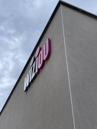 Notre zone d'activité pour ce service Flocage de véhicules pas cher pour professionnels