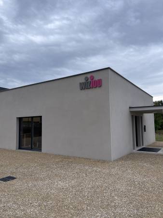 Nos prestations sur le secteur de à Lyon, Rhône (69)