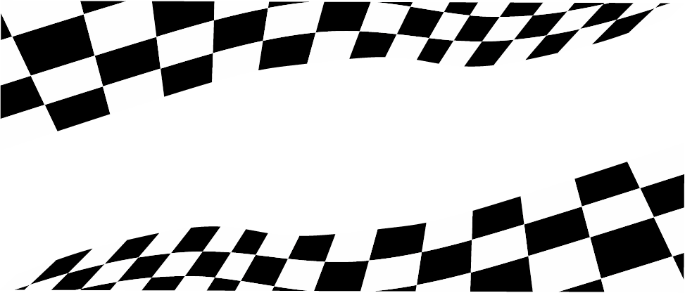 voiture